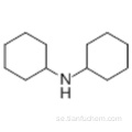 Dicyklohexylamin CAS 101-83-7